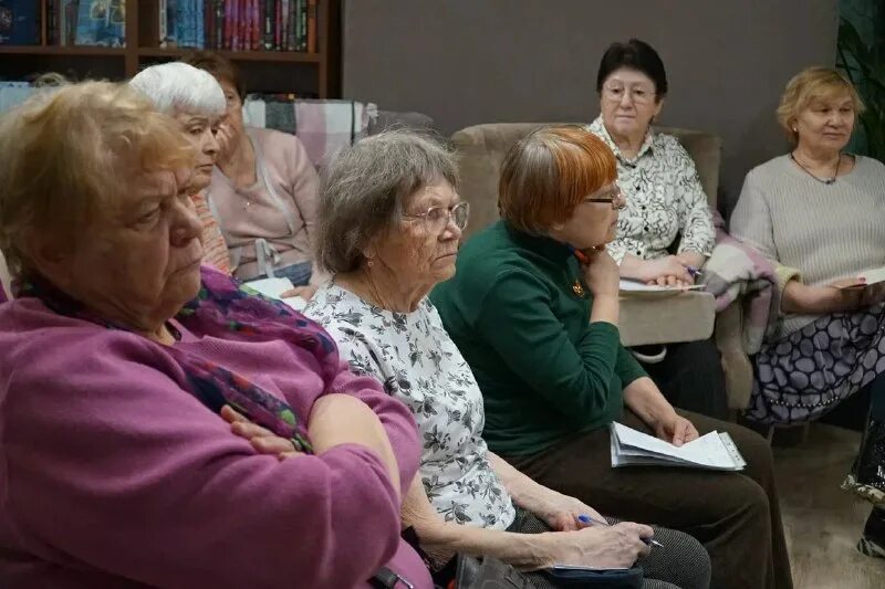 Гбу тцсо таганский. Московское долголетие таганский. Московское долголетие таганский-2. Программа московское долголетие. Цсо хамовники сотрудники.