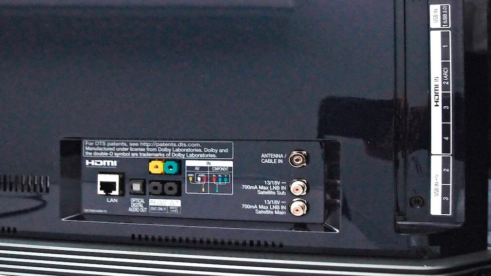 Lg ur78 50ur78001lj. Телевизор lg 65up76006lc. Lg uhd 55. Lg 43uq80. Lg 65ur78001lj 65.