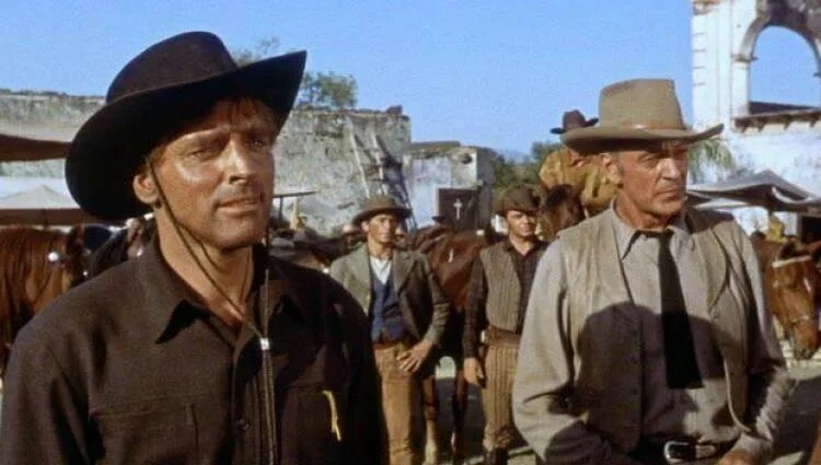 Дэвид коберн. John wayne movies. Tom horn 1980. Favourite westerns. Favourite westerns.