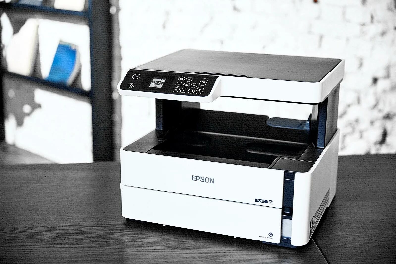 Рейтинг мфу 2024 для дома. Принтер epson m2170. epson m2140. эпсон 2140. мфу 2022.