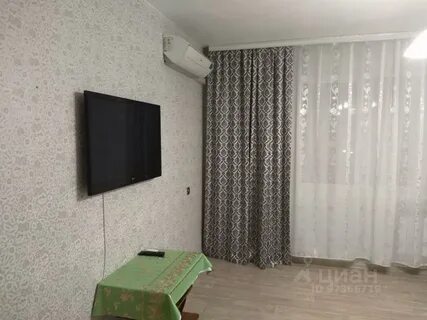 Аренда красноярск от собственников без посредников