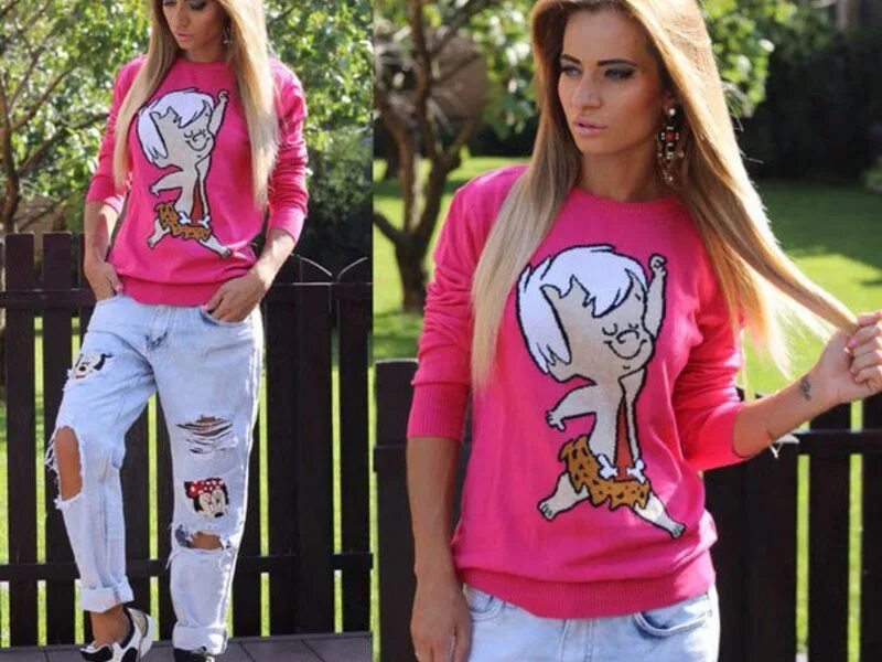 Спортивные костюмы производитель натали 16052. Фабричная одежда оптом напрямую. Фабричная одежда оптом напрямую. Поставщики одежды. Malimona одежда фабрика.