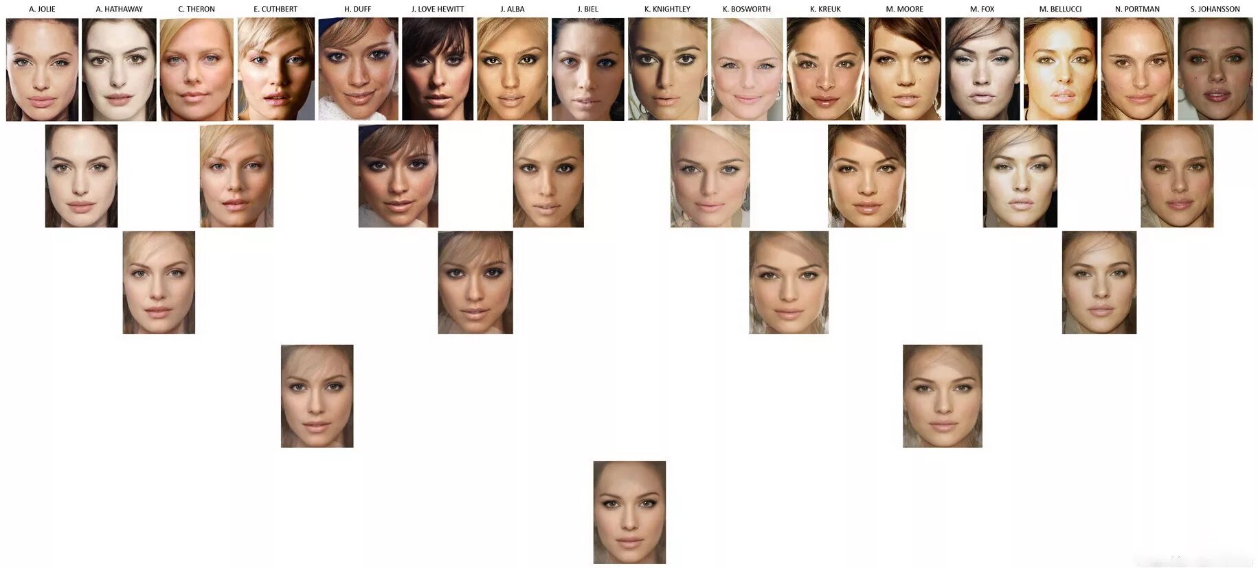 Джон малкович как создать идеального. Упражнения для стройной фигуры. Эндоморф женщина. Как сделать идеал. Изменчивые стандарты красоты.