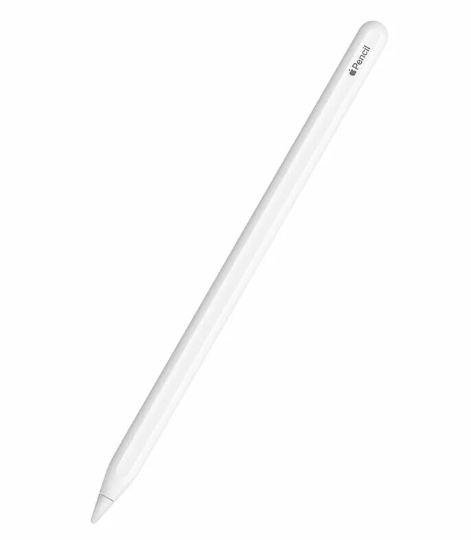 Стилус apple. Apple Pencil 2. Стилус Apple Pencil mk0c2zm/a. Стилус Apple Pencil 2-го. Apple Pencil (2-го поколения).