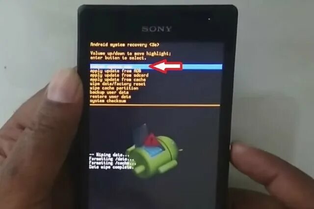 Заводские настройки xperia. Разблокировка телефона. Забыл пароль на телефоне сони иксперия. Как разблокировать Sony. Как разблокировать Sony Xperia.