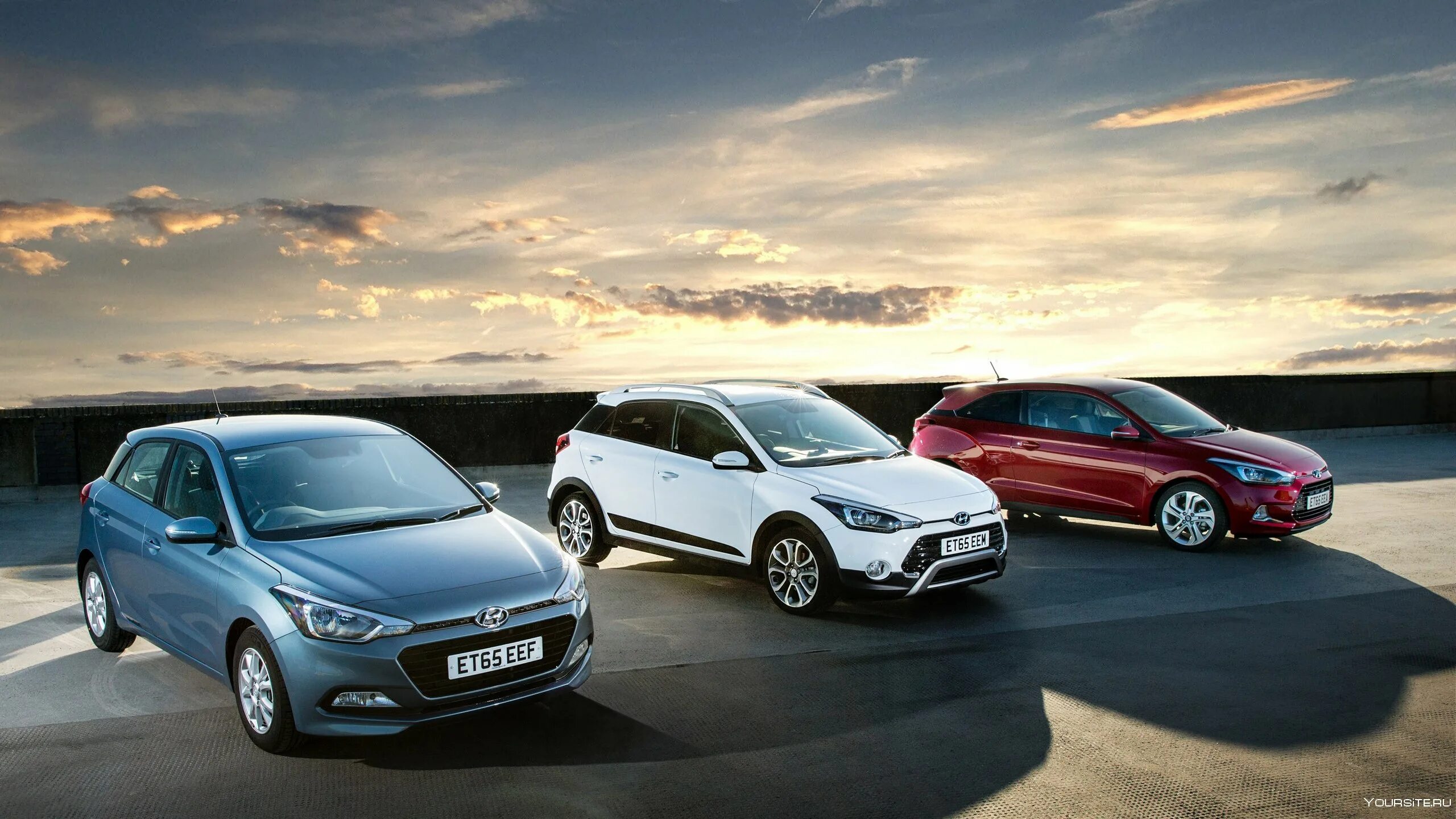 Hyundai i20 2024. Hyundai Kia 2022. Киа Модельный ряд 2022. Hyundai Kia 2023. Hyundai volkswagen