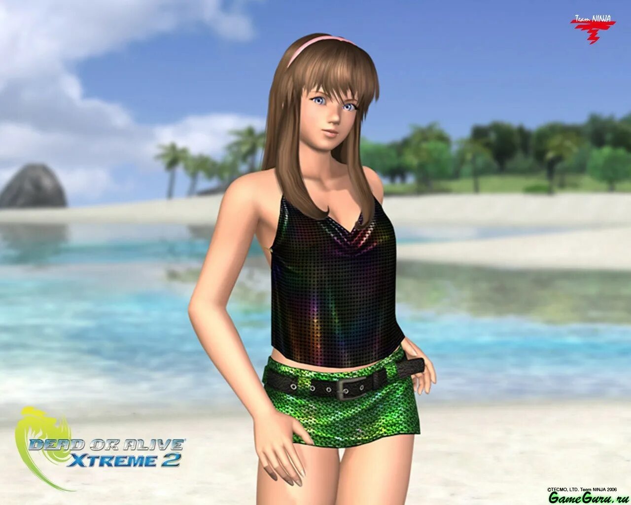 Doa xtreme. Dead or alive xtreme. hitomi doa. dead or alive 5 hitomi. dead or alive 2.