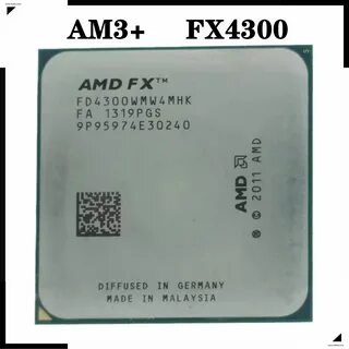 Amd x6 1100t