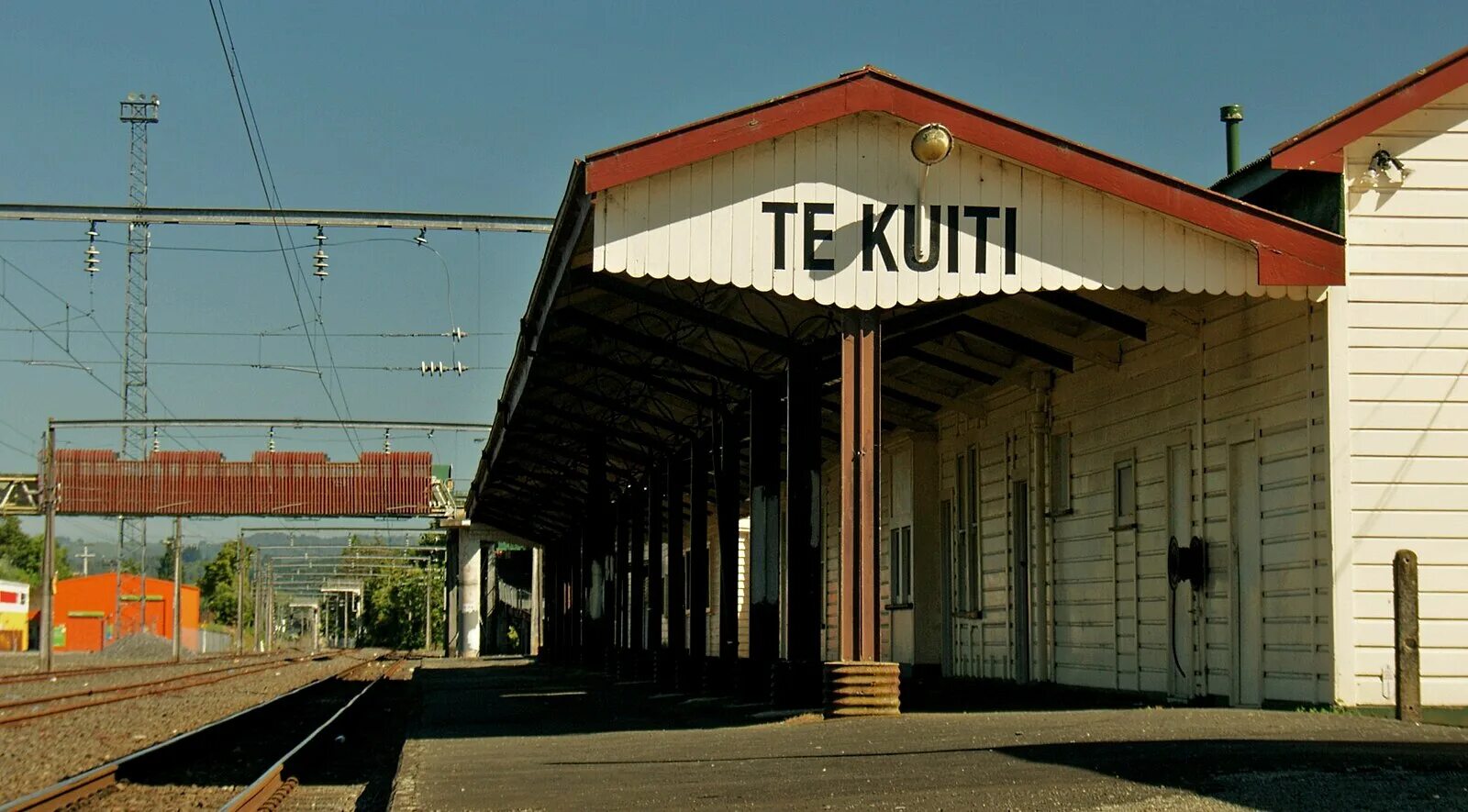 Туту станция. Гавайи ЖД станция. Куити. Saunakallio Railway Station. Те Куити город.