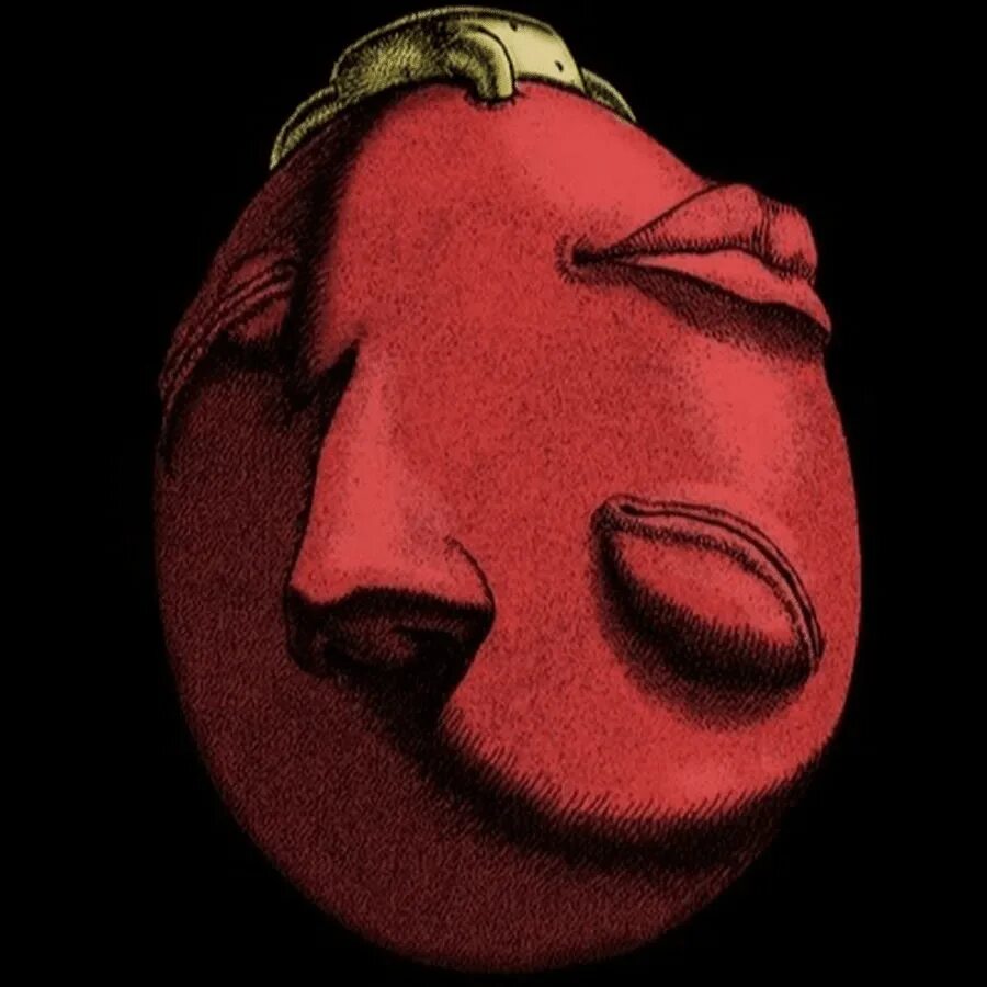 Berserk behelit. Берсерк бехерит. Бехелит гриффита. Гриффит берсерк 1997 бехелит. Berserk behelit.