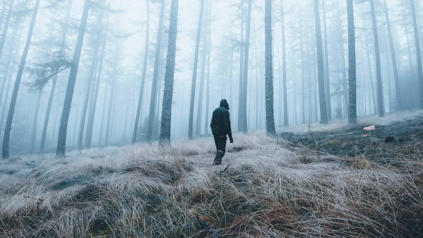 Хорайзон роблокс. Minecraft темные шейдеры. 18. Скайбокс для юнити. Скайрим туман.