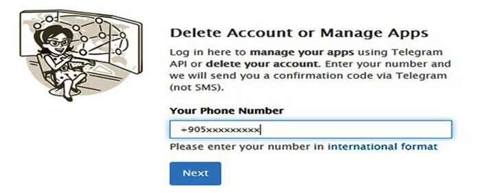 Deleting telegram number sms code number. Делетед аккаунт в телеграмме. deleted account on telegram. delete account logo. deleted account telegram logo.