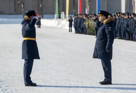 20.02 2024 борзя