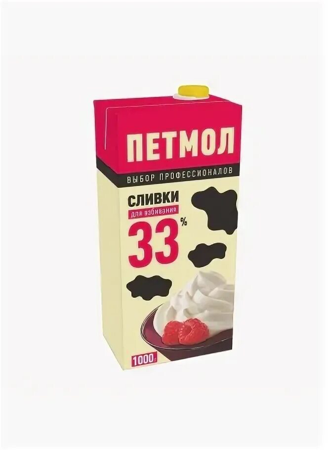 Сливки петмол 33. Сливки 33 процента петмол. Сливки петмол 33. Петмол сливки 33 для взбивания. Сливки петмол 500мл.