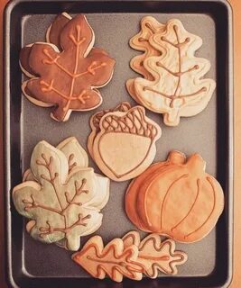 Выпечки пряники печенье