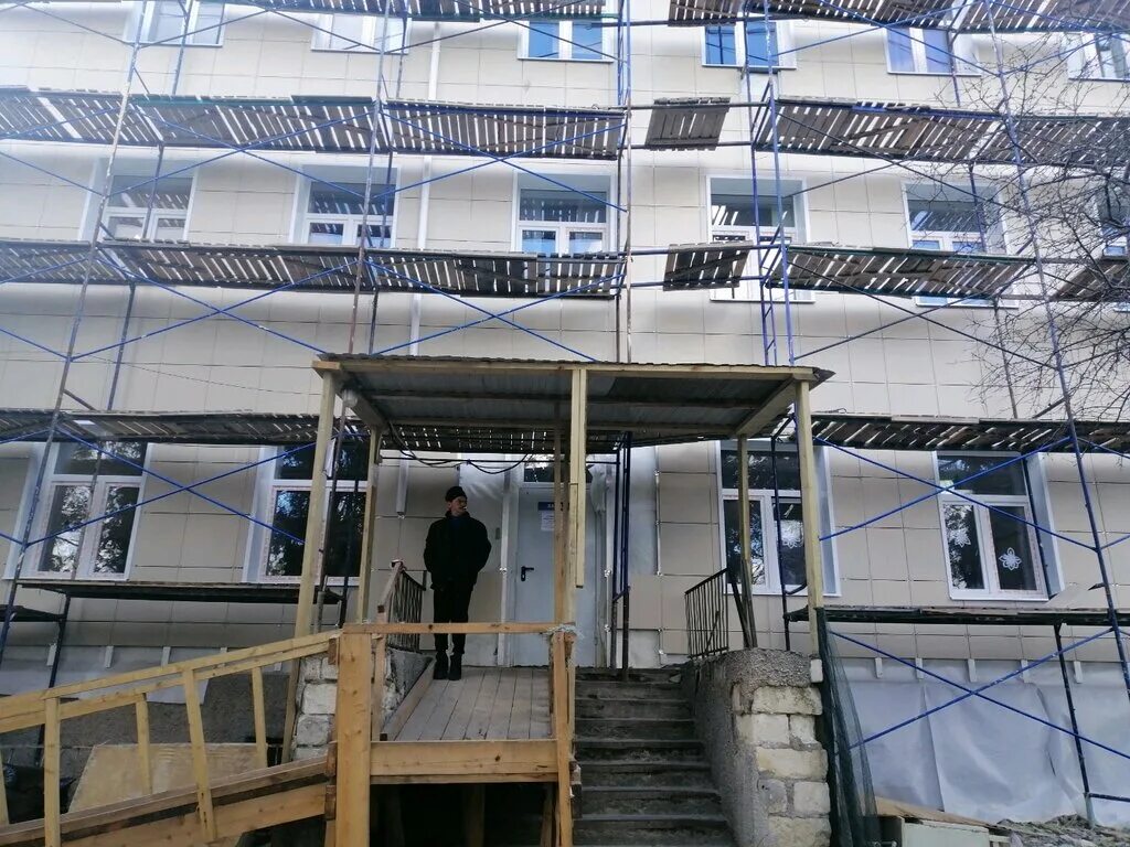 надеждинцев 15 севастополь больница карта. севастополь горбольница 1. севастополь ул надеждинцев 15 на карте. больница имени даши севастопольской. севастополь надеждинцев 3.