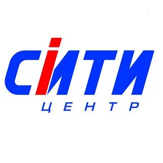 Сити центр барнаул