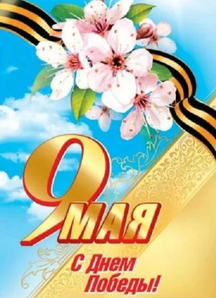 9 мая 81. Открытка "с днём Победы". Поздравление с 9 мая. 9 Мая открытка поздравление. Открытки с днём Победы 9.