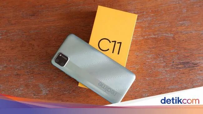 Realme 11 pro купить plus 12 512. Батарея для Realme c11. Realme c11 тачскрин. Realme c11 коробка. Realme c11 2021 фото.