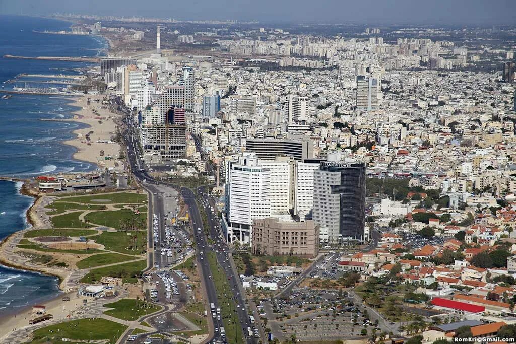Тель авив вид сверху. Хайфа тель авив прогноз. Хайфа тель авив прогноз. Температурная карта израиля. Тель авив небоскребы.