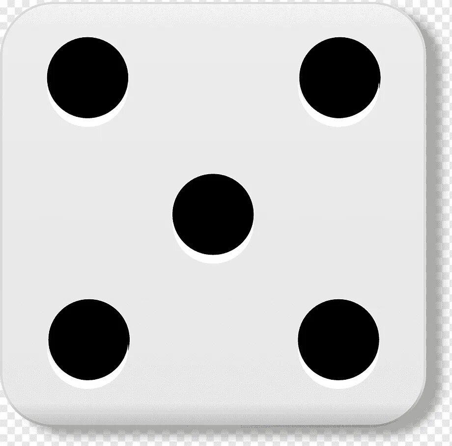 Игры 5 точка. Игры 5 точка. Точка на белом фоне. Вортекс поинт. Как играть в точки.