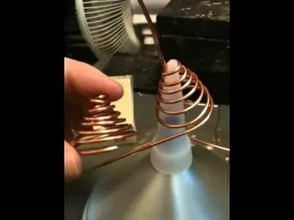 Сильнейшая спираль