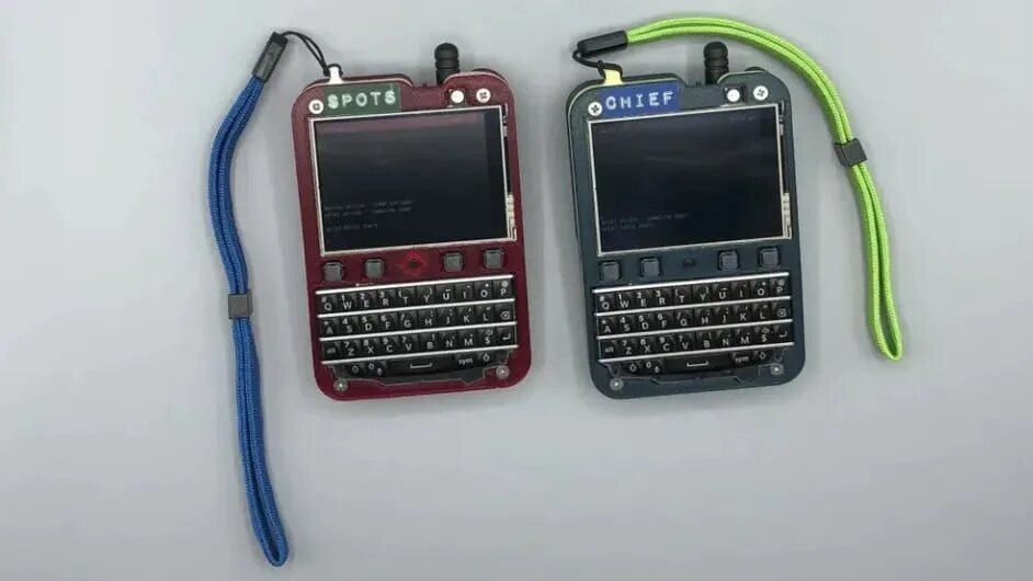 Мессенджер lora. Lora messenger. гаджет кастом. lora communicator.