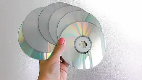 Сделать cd диск
