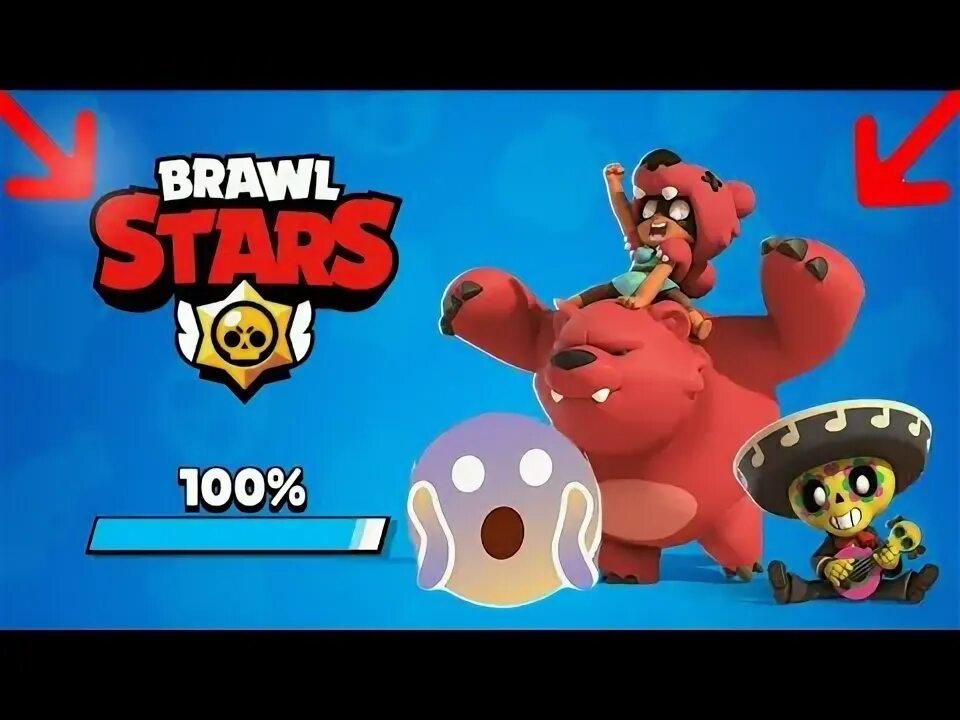 Старый brawl stars 2019 года. Старый Brawl Stars. Прически бравтлстарсер. Brawl Star прышеиц. Анджело БРАВЛ Стар.