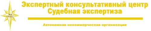 Судебно-экспертный центр. Экспертный центр. АНО судебная экспертиза. Консультационно-экспертный центр. Сайт центр судебной экспертизы