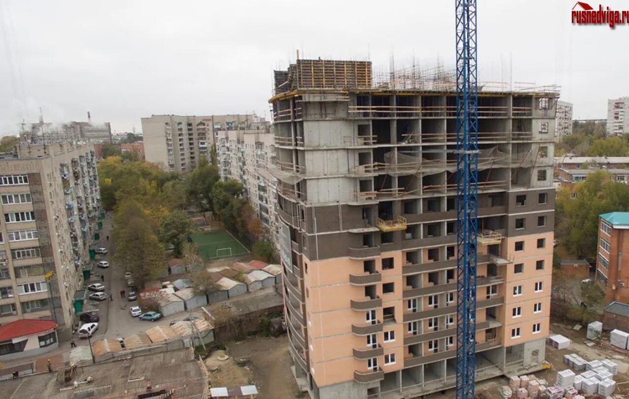 Веры пановой 39/104. Пановой 30 ростов. Жк сельмаш ростов-на-дону. Пановой 30к1. Пановой 30 ростов.