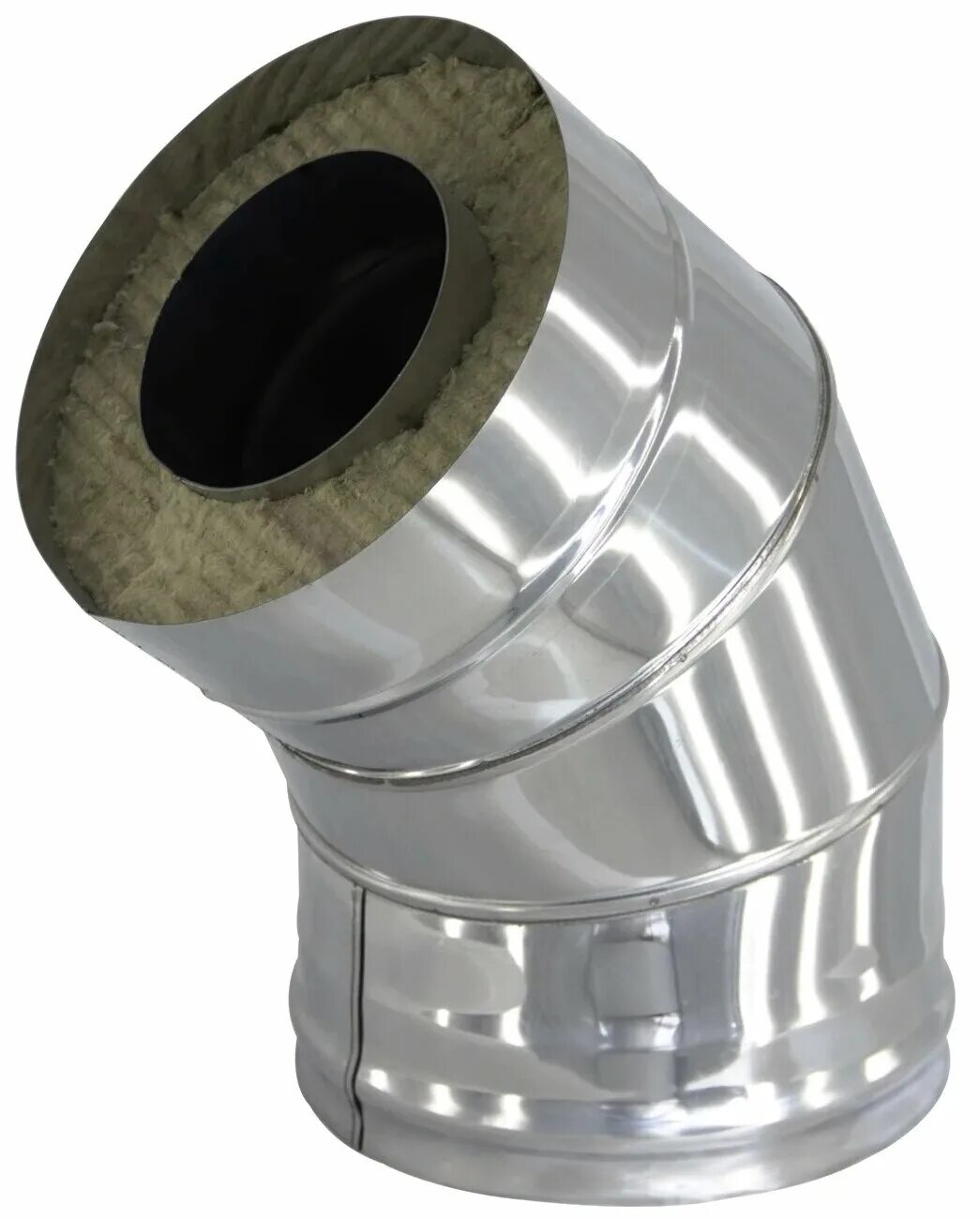 старт сэндвич 115/200. старт сэндвич 130-200 феррум. сэндвич 115. старт сэндвич диам 200. сэндвич 115.