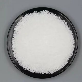 Urea