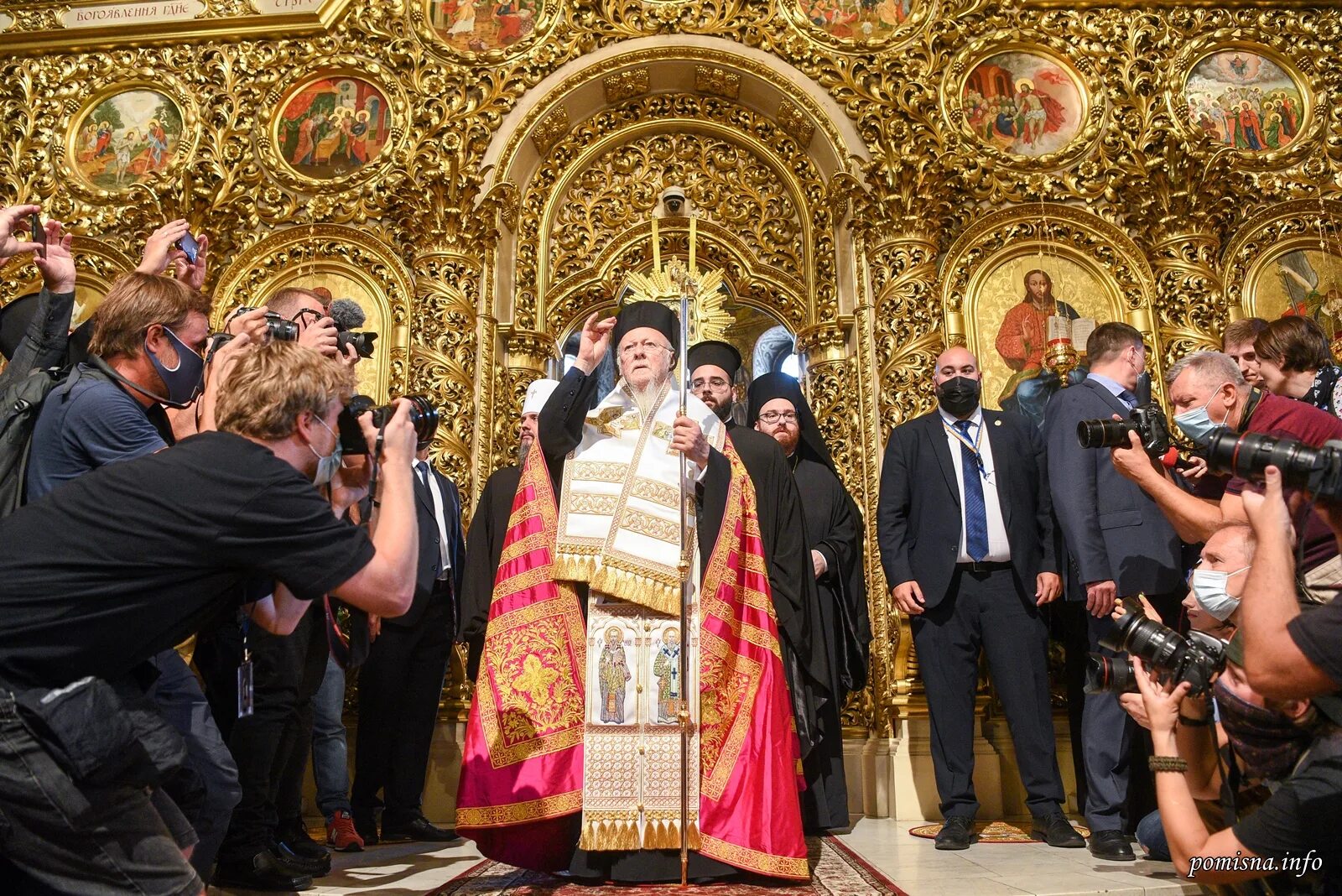 Московский киевский патриархат. Верующие УПЦ Варфоломей. Патриарх Варфоломей в Киеве 2021. Церкви святые места. Приезд Варфоломея.