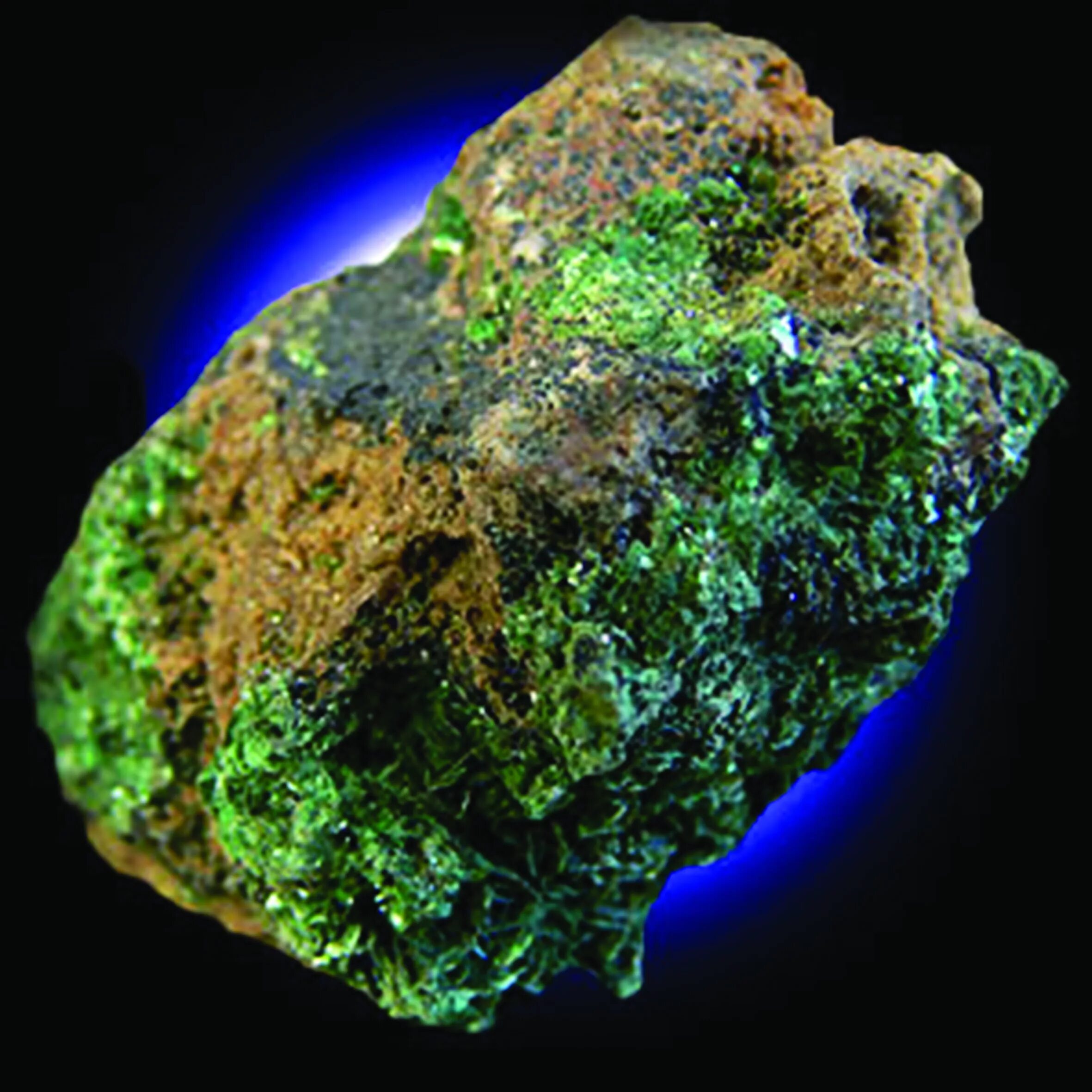 Сайт урана. Уран металл радиоактивный. Уран ископаемое. Уран элемент руда. Рудный Уран.