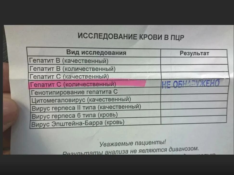 Анализ на гепатит. Анализ на гепатит б ПЦР количественный. Анализ на ПЦР на вирус гепатита в. Качественный анализ на гепатит с. Вгс качественный