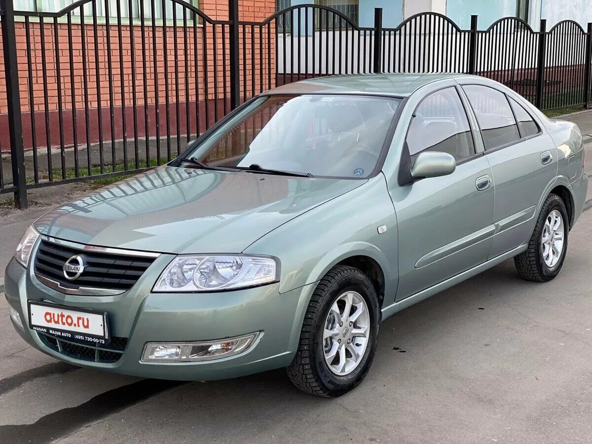 Ниссан Альмера Классик 2007. Ниссан Альмера Классик 2008. Nissan Almera Classic 2006. Nissan Almera Classic 2007 год.