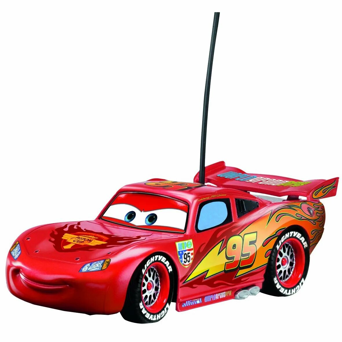 Молния маккуин mattel. Машинка cars «color changers» 1:55. Маккуин молния маккуин игрушки тачки 3. Тачки игрушки лайтинг маккуин. Машина молния маккуин.