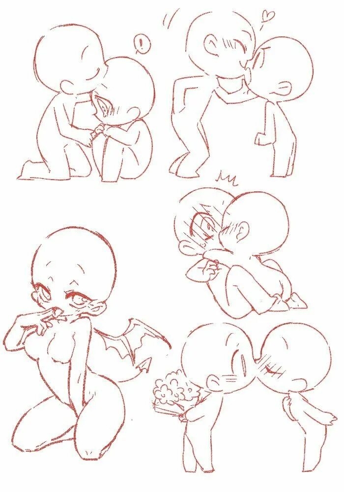 Чиби референс. Чиби мальчик референс. Ych chibi позы. Референсы чибиков. Чиби референс.