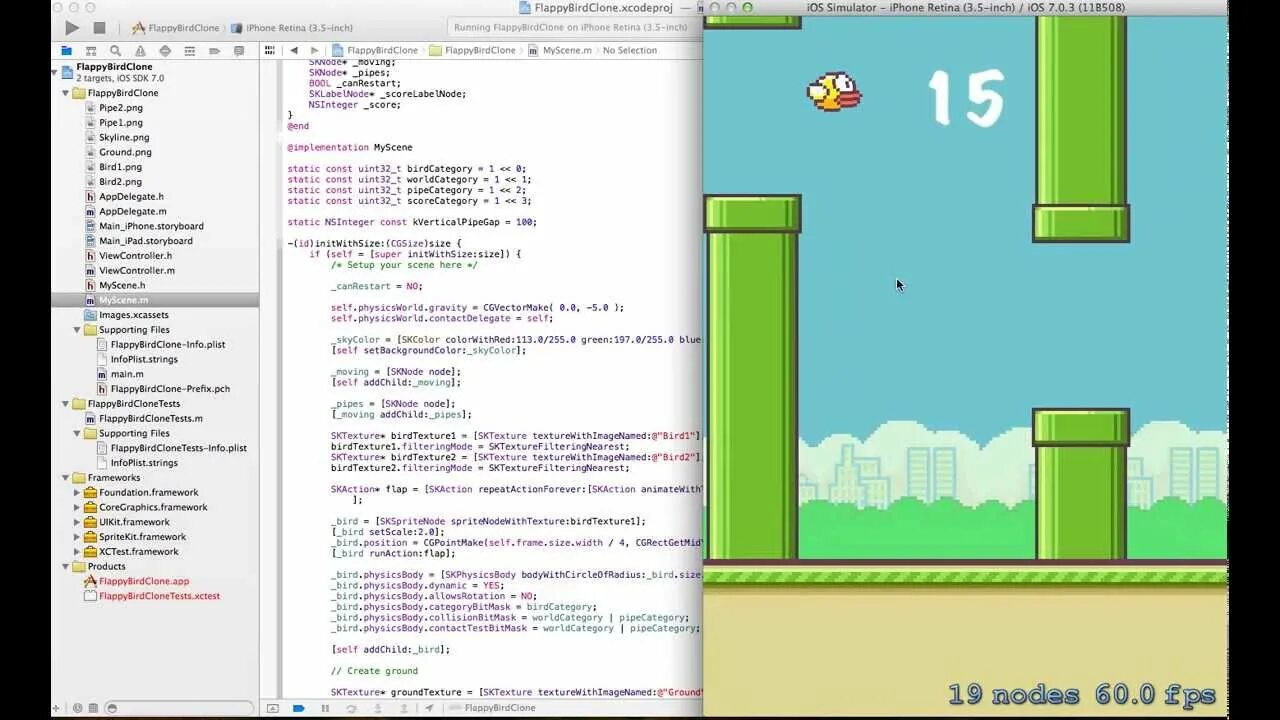 Bird коды. Код для Flappy Bird. Флэпи Бердс. Flappy Bird source code. Флеппи Берд на питоне.