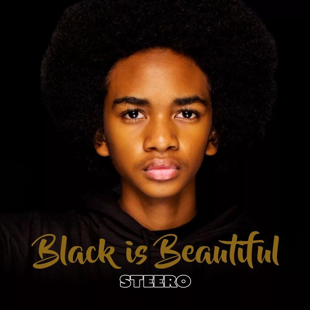 Black is beautiful. Black AIS. Black is Black. Black Beauty песня. Современная песня черная