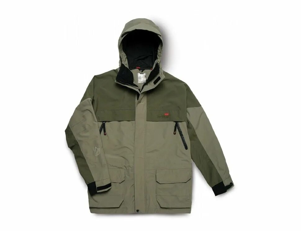 Wear pro ultra. Куртка prowear x-protect. куртка rapala ecowear. зимняя куртка rapala. куртка рапала проф парка.