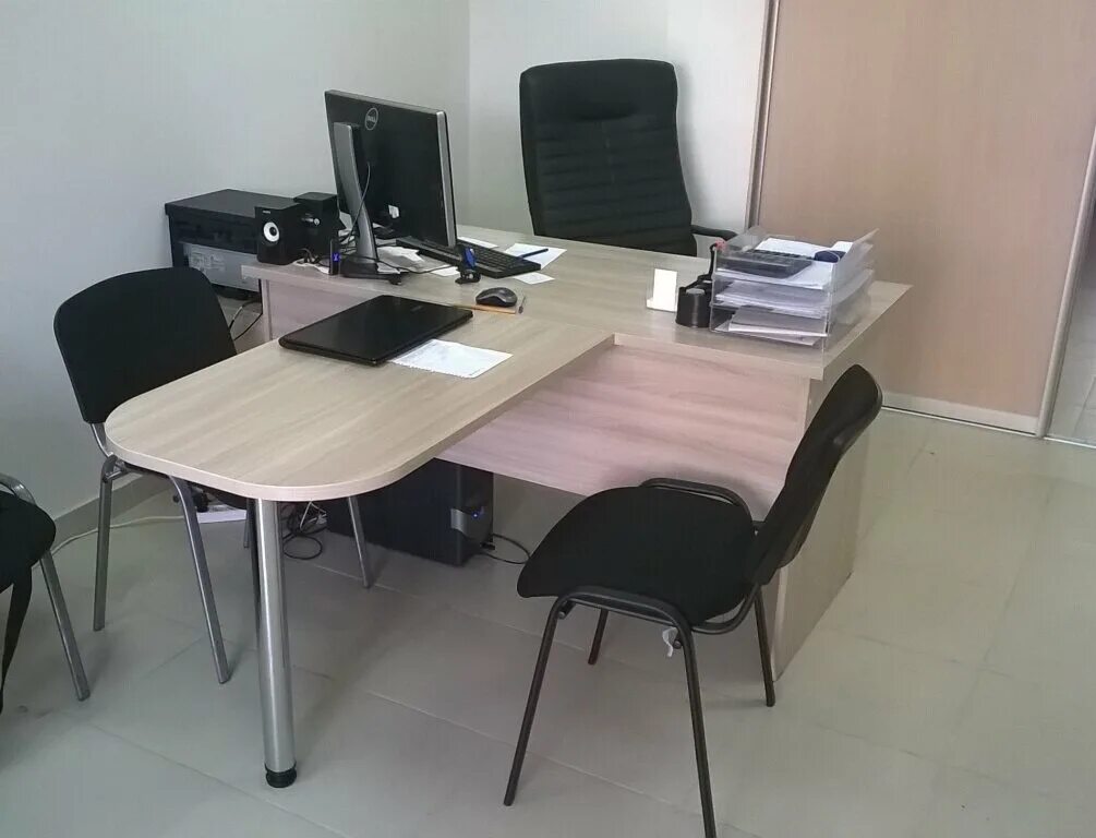 офисная мебель казань. сатурн-д кабинет руководителя. мебель для персонала стиль алсав. штампованная мебель. мебель для персонала style вязь рива.