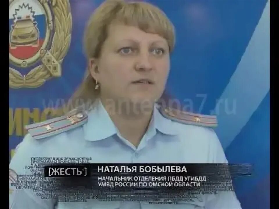 Бобылева пермь. Бобылева пермь. Бобылева пермь. Бобылева пермь. Бобылева пермь.