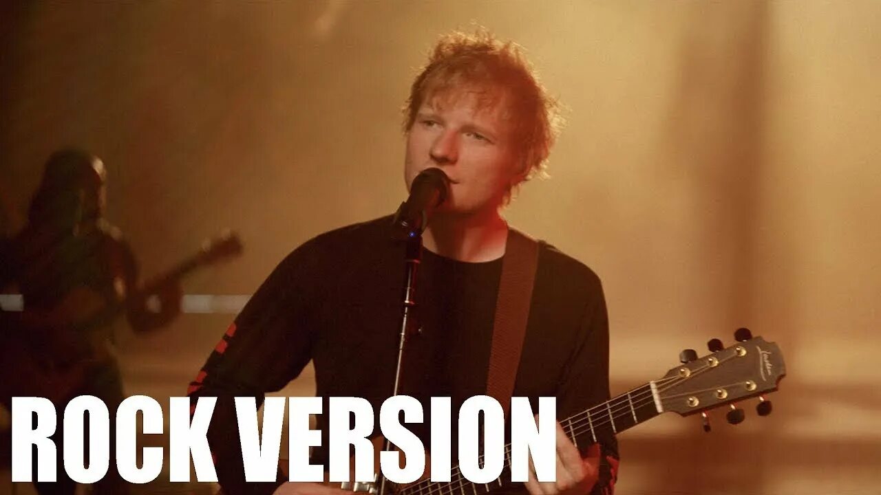 Эд ширан shivers клип. Ed sheeran album. Ed sheeran - shivers [official video] <unknown>. Ed sheeran shivers клип. Shivers эд ширан.