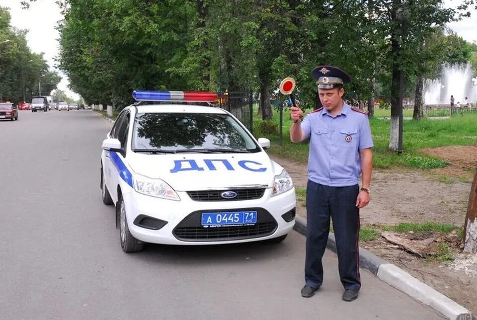 Гибдд тула экзамены. ДПС ГИБДД Тула. Госавтоинспекция Тульской области. Сотрудники Тульской Госавтоинспекции. ГАИ Кимовск.