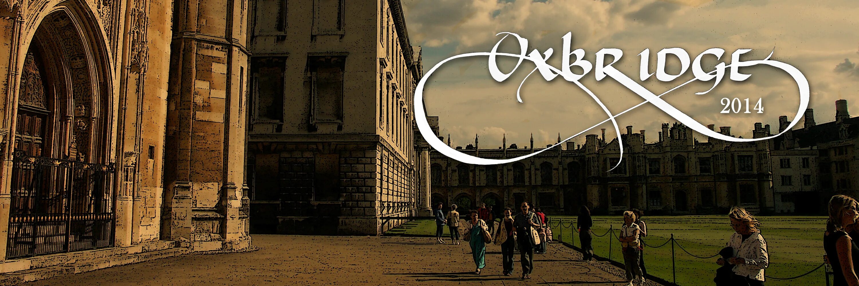 Оксбридж роуд. Oxbridge логотип. Оксбридж фон для фотошопа. Oxbridge Academy в Баку. Many centuries ago