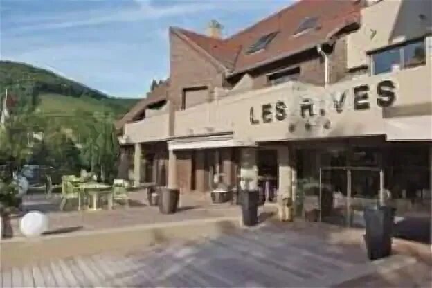 Hotel rives. Juan les pins франция. Hotel rives. Рабат отели. Картинка отель belles rives в городе жуан-ле-пене.