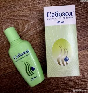 Шампунь аналоги