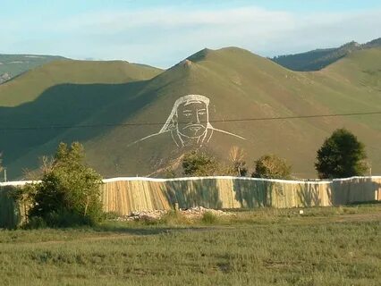 Кызыл улан